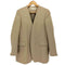 プラージュ PLAGE 24AW Collarless Big ジャケット レディース