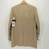 プラージュ PLAGE 24AW Collarless Big ジャケット レディース