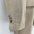 プラージュ PLAGE 24AW Collarless Big ジャケット レディース