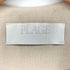 プラージュ PLAGE 24AW Collarless Big ジャケット レディース