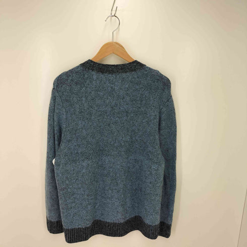 コス COS リラックスフィット カーディガン メンズ import:L