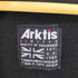 Arktis LIMITED フリースジャケット メンズ import:L