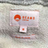 ビームス BEAMS ヘビーウェイト プルオーバー フーディ メンズ JPN:M