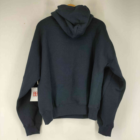 ビームス BEAMS ヘビーウェイト プルオーバー フーディ メンズ JPN:M