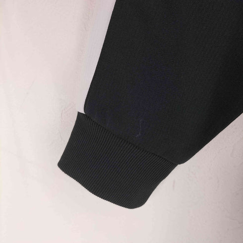 アンブロ UMBRO デサント製 トラックジャケット メンズ L