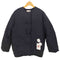 プラージュ PLAGE 23AW SOFT MINIMAL DOWN ソフト ミニマル ダウン コート レディース JPN:36