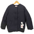 プラージュ PLAGE 23AW SOFT MINIMAL DOWN ソフト ミニマル ダウン コート レディース JPN:36