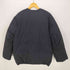 プラージュ PLAGE 23AW SOFT MINIMAL DOWN ソフト ミニマル ダウン コート レディース JPN:36