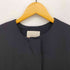 プラージュ PLAGE 23AW SOFT MINIMAL DOWN ソフト ミニマル ダウン コート レディース JPN:36
