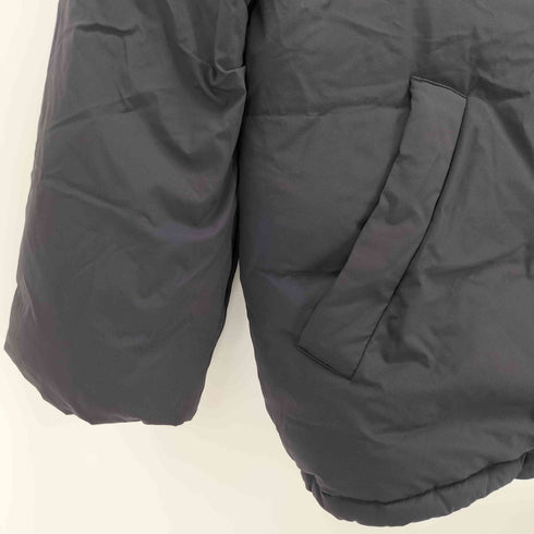 プラージュ PLAGE 23AW SOFT MINIMAL DOWN ソフト ミニマル ダウン コート レディース JPN:36