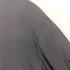 プラージュ PLAGE 23AW SOFT MINIMAL DOWN ソフト ミニマル ダウン コート レディース JPN:36