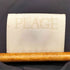 プラージュ PLAGE 23AW SOFT MINIMAL DOWN ソフト ミニマル ダウン コート レディース JPN:36