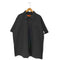 レッドキャップ RED KAP ワークシャツ SP24BK0 メンズ XL