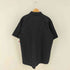 レッドキャップ RED KAP ワークシャツ SP24BK0 メンズ XL