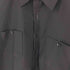 レッドキャップ RED KAP ワークシャツ SP24BK0 メンズ XL