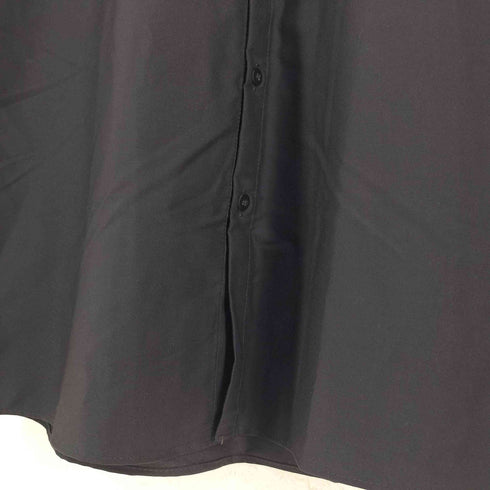 レッドキャップ RED KAP ワークシャツ SP24BK0 メンズ XL