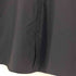 レッドキャップ RED KAP ワークシャツ SP24BK0 メンズ XL