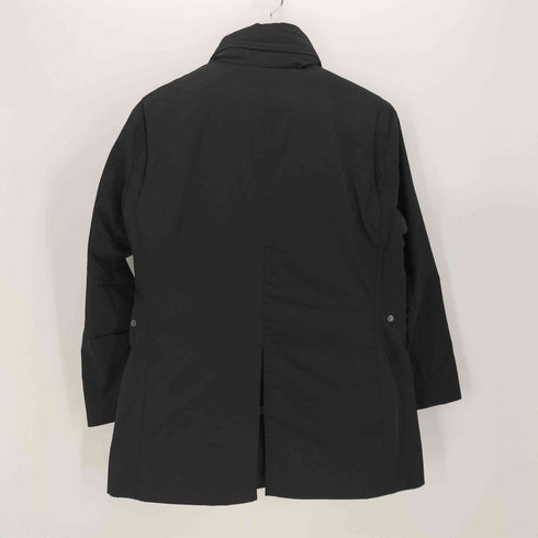 リーガル REGAL パッカブルフード ジップアップ ナイロンジャケット メンズ import:S