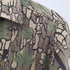 WINCHESTER 90s USA製 トレバークカモ コットン シャモアクロスシャツ メンズ import:M