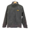 ラブ Rab ORIGINAL PILE JACKET オリジナル パイル ボア ジャケット メンズ import:S