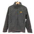 ラブ Rab ORIGINAL PILE JACKET オリジナル パイル ボア ジャケット メンズ import:S