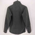 ラブ Rab ORIGINAL PILE JACKET オリジナル パイル ボア ジャケット メンズ import:S