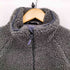 ラブ Rab ORIGINAL PILE JACKET オリジナル パイル ボア ジャケット メンズ import:S