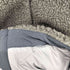 ラブ Rab ORIGINAL PILE JACKET オリジナル パイル ボア ジャケット メンズ import:S