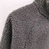 ラブ Rab ORIGINAL PILE JACKET オリジナル パイル ボア ジャケット メンズ import:S