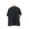 レッドキャップ RED KAP ワークシャツ SP24BK0 メンズ XL