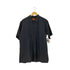 レッドキャップ RED KAP ワークシャツ SP24BK0 メンズ XL
