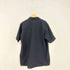 レッドキャップ RED KAP ワークシャツ SP24BK0 メンズ XL