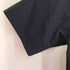 レッドキャップ RED KAP ワークシャツ SP24BK0 メンズ XL