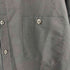 レッドキャップ RED KAP ワークシャツ SP24BK0 メンズ XL