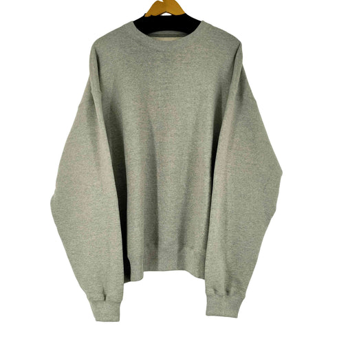 ビームス BEAMS ヘビーウェイト クルーネック メンズ JPN:XL