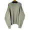 ビームス BEAMS ヘビーウェイト クルーネック メンズ JPN:XL