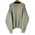 ビームス BEAMS ヘビーウェイト クルーネック メンズ JPN:XL