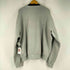 ビームス BEAMS ヘビーウェイト クルーネック メンズ JPN:XL