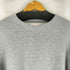 ビームス BEAMS ヘビーウェイト クルーネック メンズ JPN:XL