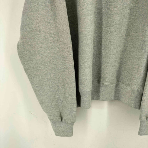 ビームス BEAMS ヘビーウェイト クルーネック メンズ JPN:XL