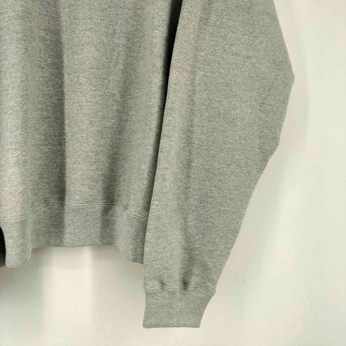 ビームス BEAMS ヘビーウェイト クルーネック メンズ JPN:XL