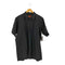 レッドキャップ RED KAP ワークシャツ SP24BK0 メンズ XL