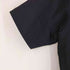 レッドキャップ RED KAP ワークシャツ SP24BK0 メンズ XL