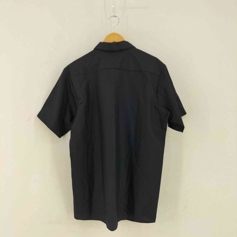レッドキャップ RED KAP ワークシャツ SP24BK0 メンズ XL