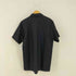 レッドキャップ RED KAP ワークシャツ SP24BK0 メンズ XL