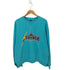ギアフォースポーツ GEAR FOR SPORTS BIG COTTON Vガゼット スウェット メンズ XL