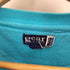ギアフォースポーツ GEAR FOR SPORTS BIG COTTON Vガゼット スウェット メンズ XL
