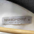 リナシメント rinascimento イタリア製 S/Sレースワンピース レディース JPN:S