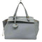 フルラ FURLA レザーハンドバッグ レディース