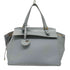フルラ FURLA レザーハンドバッグ レディース